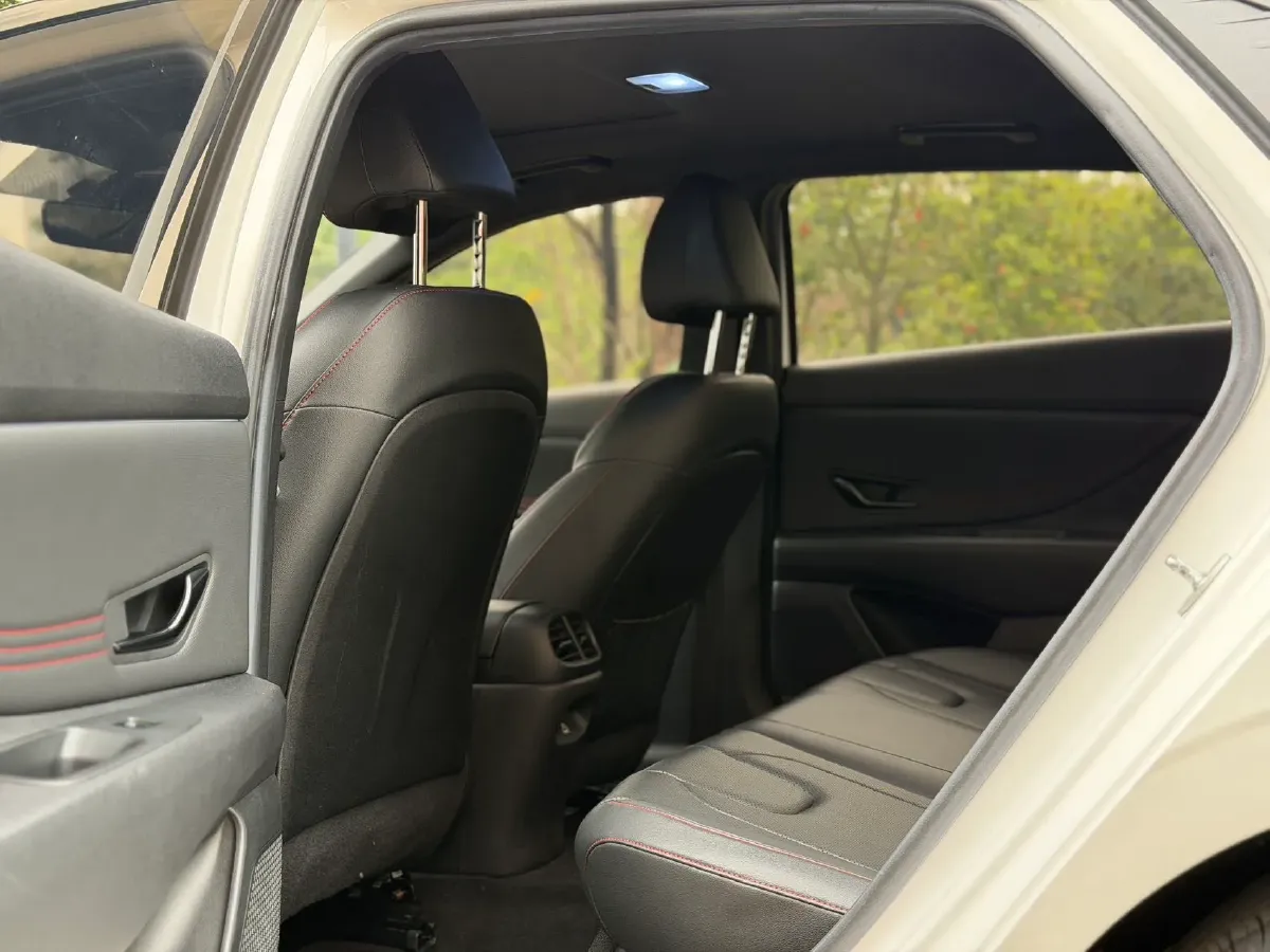 2021 Hyundai Elantra 1.4T 140HP L4 7DCT,autocango,china used car exporter,china ev exporter,chinese used car exporter,chinese used ev exporter