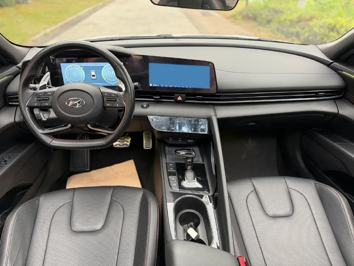 2021 Hyundai Elantra 1.4T 140HP L4 7DCT,autocango,china used car exporter,china ev exporter,chinese used car exporter,chinese used ev exporter