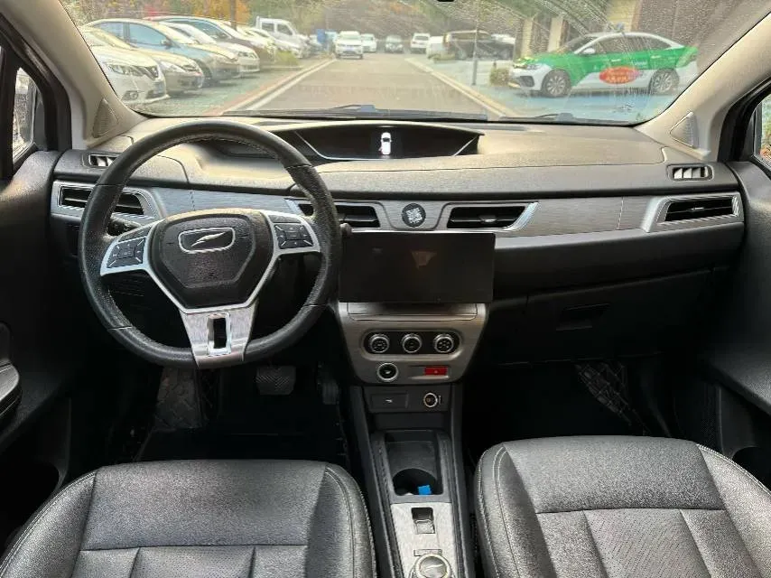 2023 Yudo π1 BEV 41.7KWH,autocango,china used car exporter,china ev exporter,chinese used car exporter,chinese used ev exporter