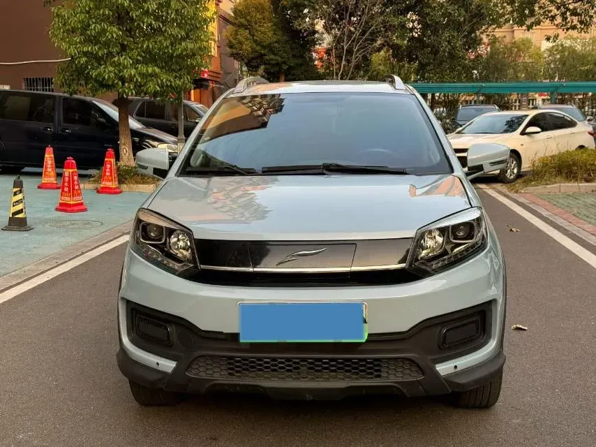 2023 Yudo π1 BEV 41.7KWH,autocango,china used car exporter,china ev exporter,chinese used car exporter,chinese used ev exporter