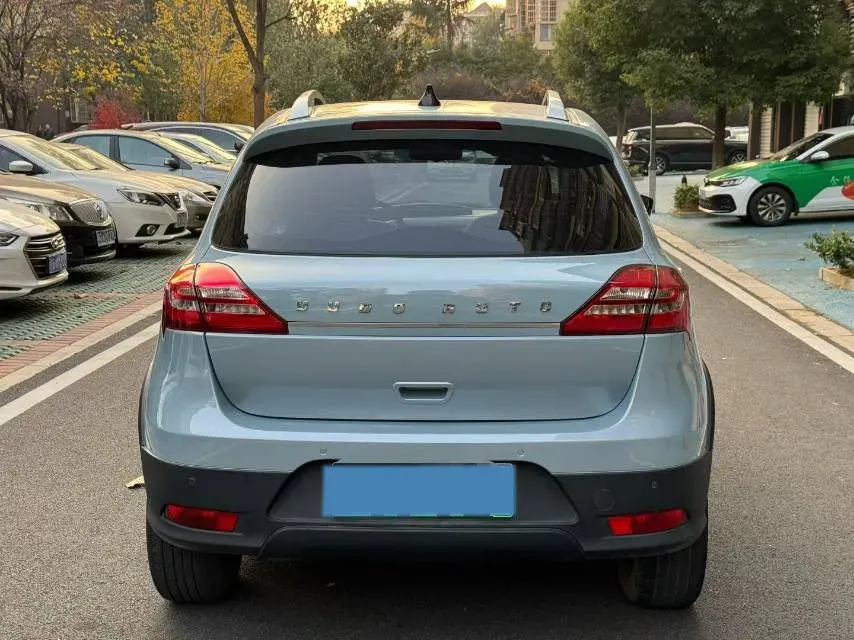 2023 Yudo π1 BEV 41.7KWH,autocango,china used car exporter,china ev exporter,chinese used car exporter,chinese used ev exporter