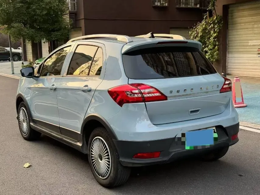 2023 Yudo π1 BEV 41.7KWH,autocango,china used car exporter,china ev exporter,chinese used car exporter,chinese used ev exporter