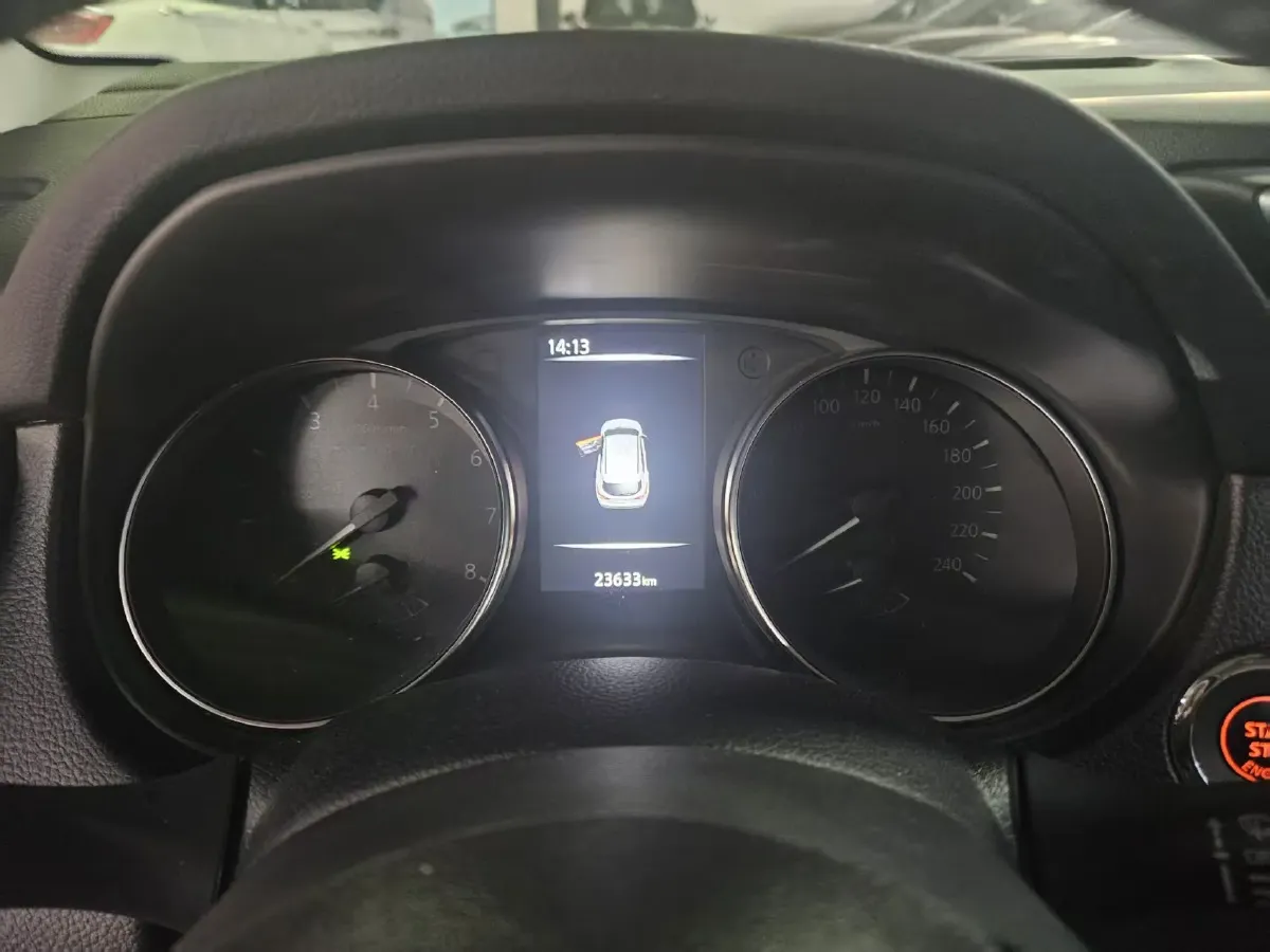 2022 Nissan Qashqai 2.0L 151HP L4 CVT,autocango,china used car exporter,china ev exporter,chinese used car exporter,chinese used ev exporter