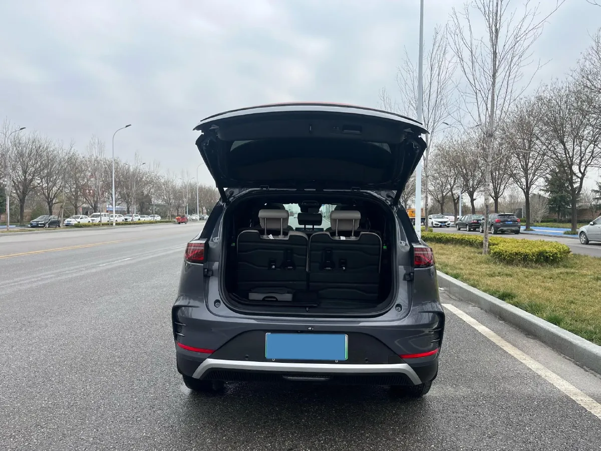 2024 BYD Tang 1.5T 139HP L4 E-CVT PHEV 21.504KWH,autocango,china used car exporter,china ev exporter,chinese used car exporter,chinese used ev exporter