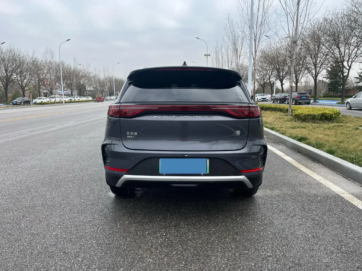 2024 BYD Tang 1.5T 139HP L4 E-CVT PHEV 21.504KWH,autocango,china used car exporter,china ev exporter,chinese used car exporter,chinese used ev exporter