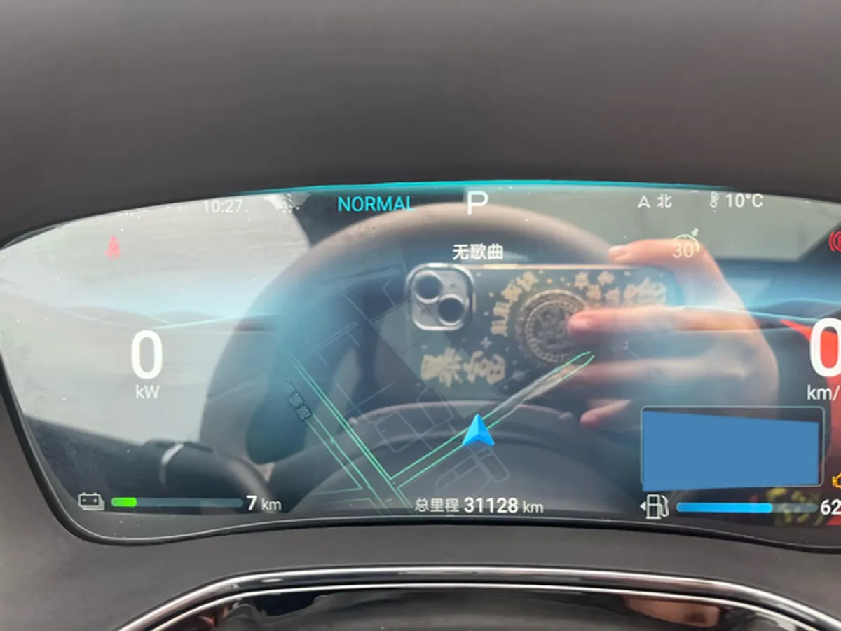 2024 BYD Tang 1.5T 139HP L4 E-CVT PHEV 21.504KWH,autocango,china used car exporter,china ev exporter,chinese used car exporter,chinese used ev exporter