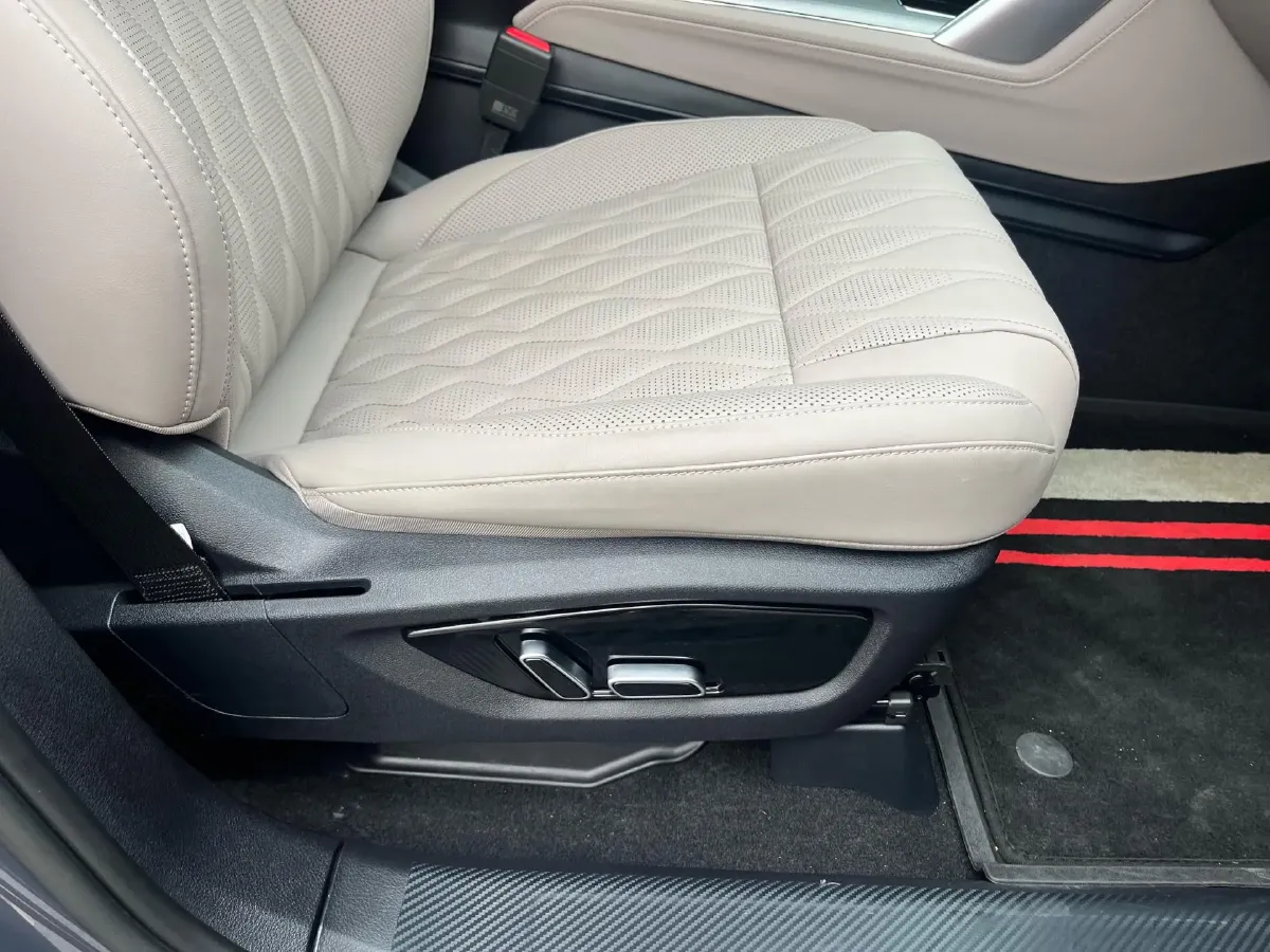 2024 BYD Tang 1.5T 139HP L4 E-CVT PHEV 21.504KWH,autocango,china used car exporter,china ev exporter,chinese used car exporter,chinese used ev exporter