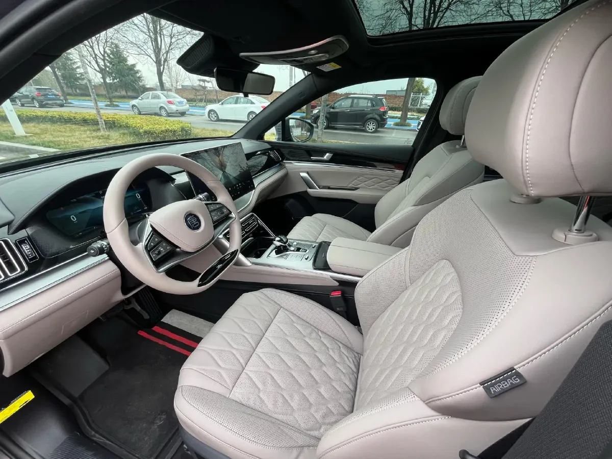 2024 BYD Tang 1.5T 139HP L4 E-CVT PHEV 21.504KWH,autocango,china used car exporter,china ev exporter,chinese used car exporter,chinese used ev exporter