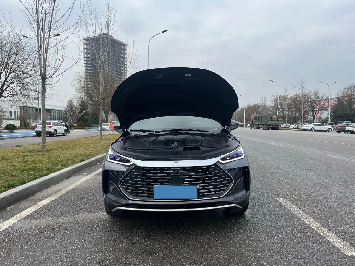 2024 BYD Tang 1.5T 139HP L4 E-CVT PHEV 21.504KWH,autocango,china used car exporter,china ev exporter,chinese used car exporter,chinese used ev exporter