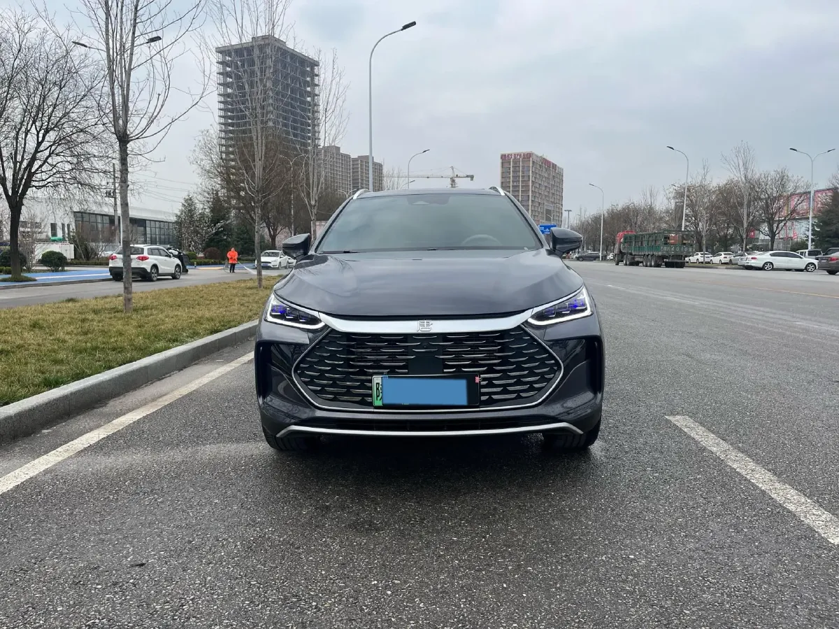 2024 BYD Tang 1.5T 139HP L4 E-CVT PHEV 21.504KWH,autocango,china used car exporter,china ev exporter,chinese used car exporter,chinese used ev exporter