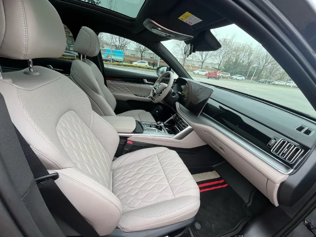 2024 BYD Tang 1.5T 139HP L4 E-CVT PHEV 21.504KWH,autocango,china used car exporter,china ev exporter,chinese used car exporter,chinese used ev exporter