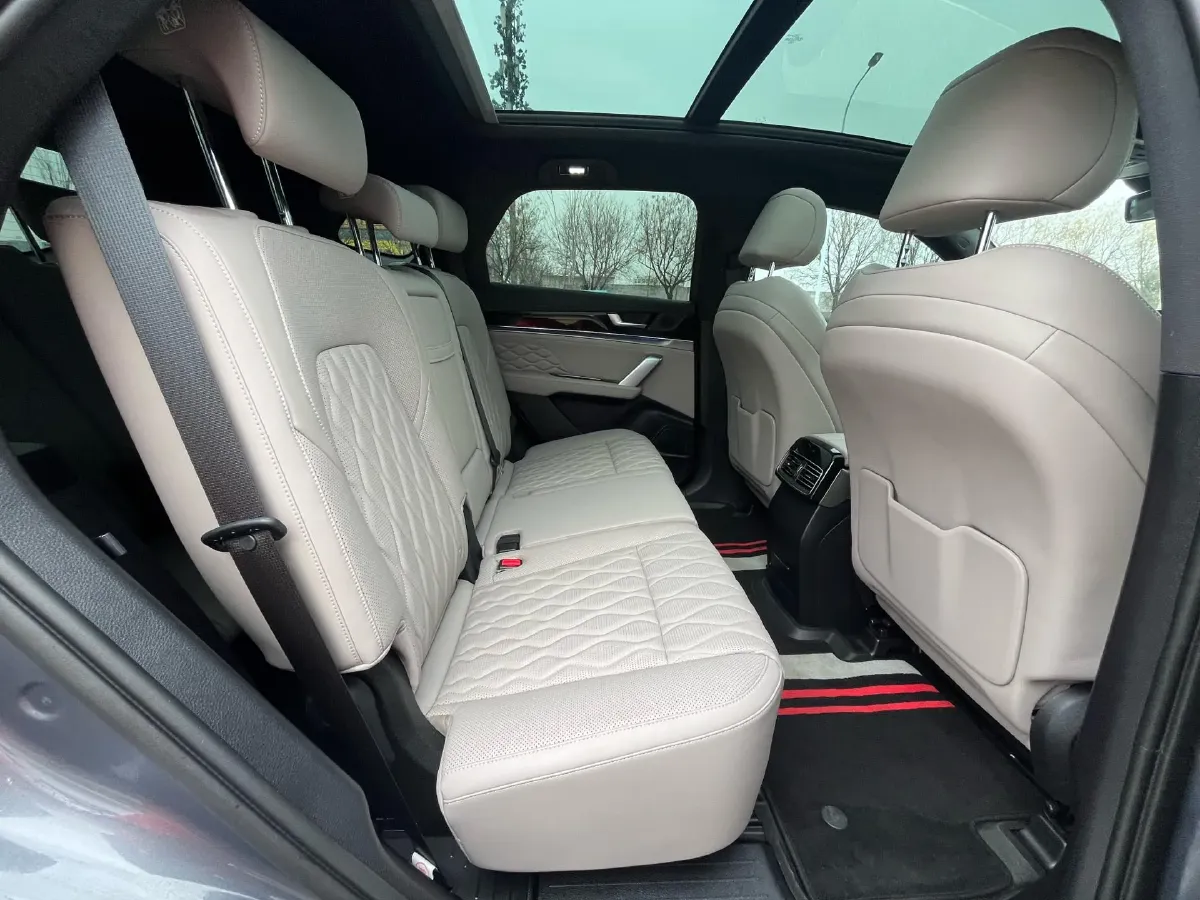 2024 BYD Tang 1.5T 139HP L4 E-CVT PHEV 21.504KWH,autocango,china used car exporter,china ev exporter,chinese used car exporter,chinese used ev exporter