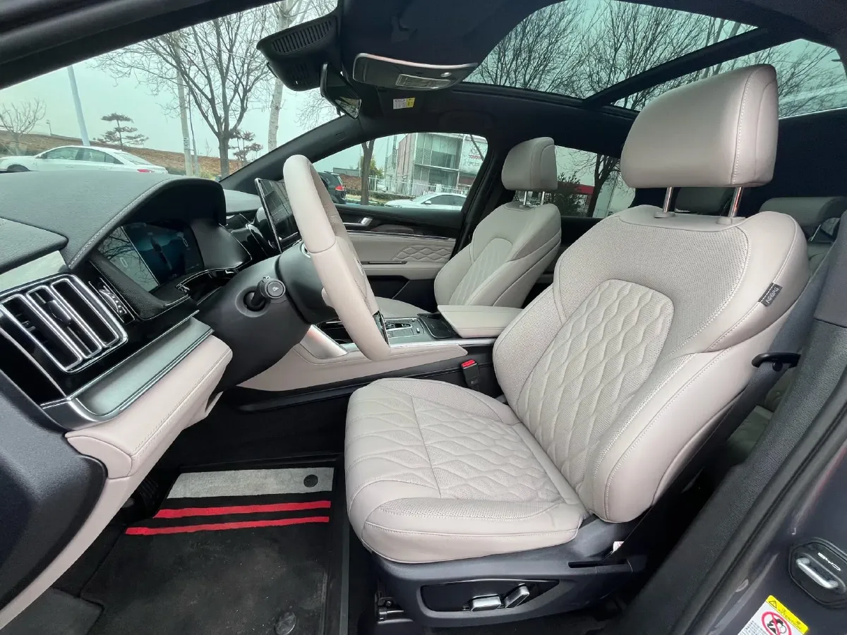 2024 BYD Tang 1.5T 139HP L4 E-CVT PHEV 21.504KWH,autocango,china used car exporter,china ev exporter,chinese used car exporter,chinese used ev exporter