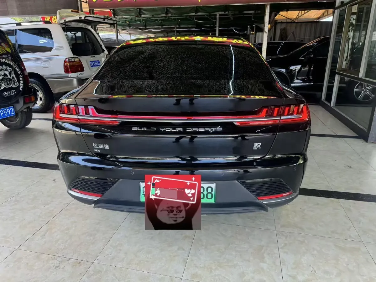 2020 Honda Breeze 2.0L 146HP L4 E-CVT Hybrid,autocango,china used car exporter,china ev exporter,chinese used car exporter,chinese used ev exporter