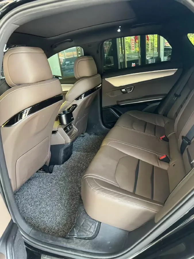 2020 Honda Breeze 2.0L 146HP L4 E-CVT Hybrid,autocango,china used car exporter,china ev exporter,chinese used car exporter,chinese used ev exporter