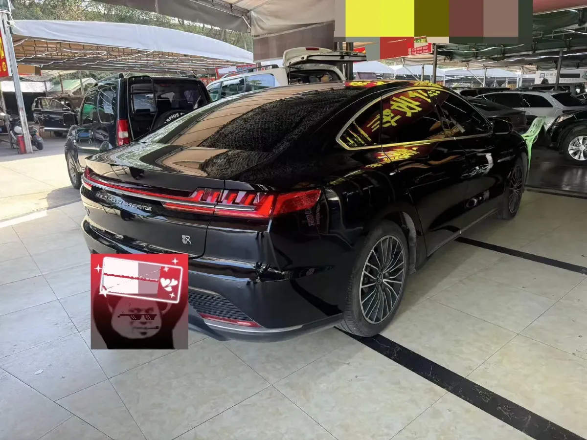 2020 Honda Breeze 2.0L 146HP L4 E-CVT Hybrid,autocango,china used car exporter,china ev exporter,chinese used car exporter,chinese used ev exporter