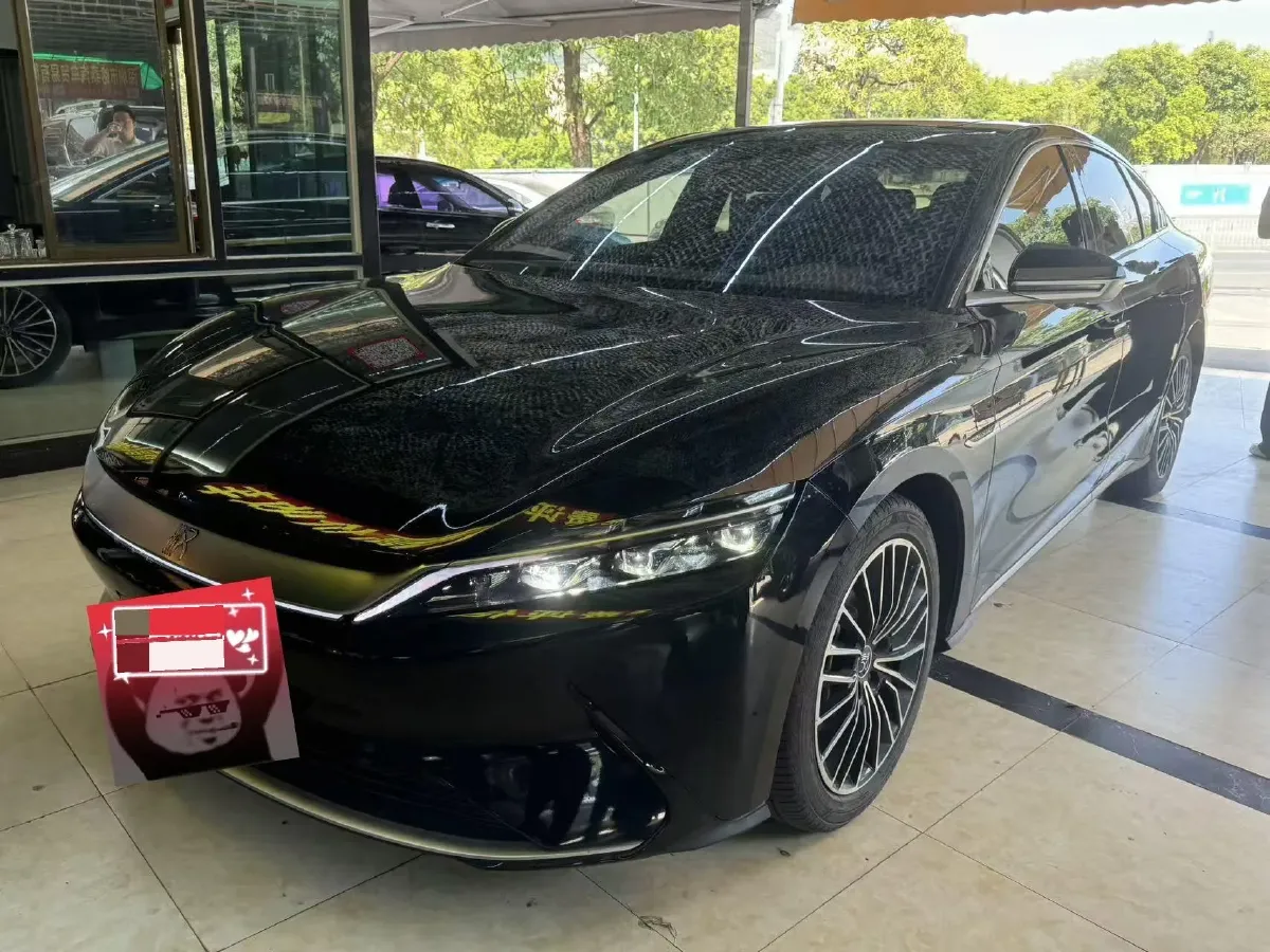 2020 Honda Breeze 2.0L 146HP L4 E-CVT Hybrid,autocango,china used car exporter,china ev exporter,chinese used car exporter,chinese used ev exporter