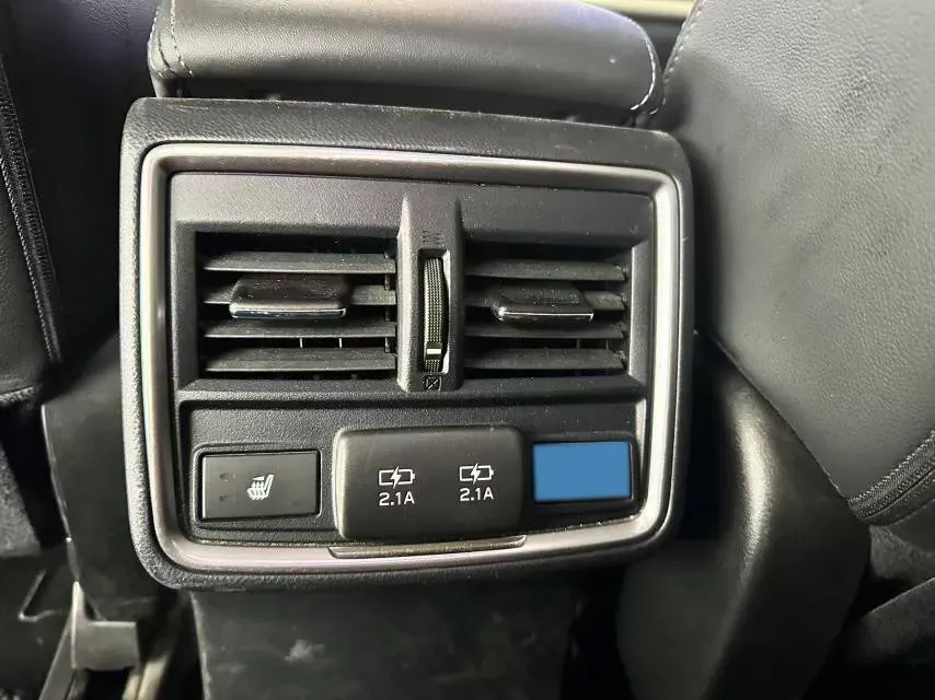 2022 Subaru Forester 2.0L 154HP H4 CVT,autocango,china used car exporter,china ev exporter,chinese used car exporter,chinese used ev exporter