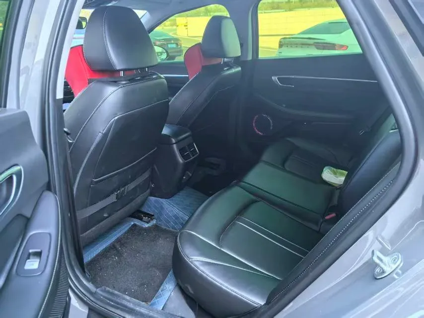 2020 Hyundai Sonata 1.5T 170HP L4 7DCT,autocango,china used car exporter,china ev exporter,chinese used car exporter,chinese used ev exporter