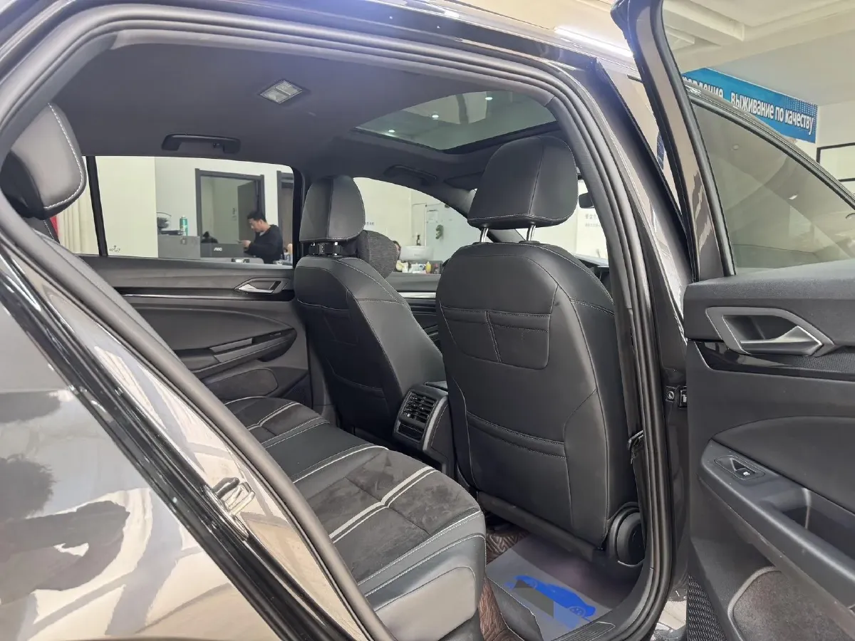 2023 Volkswagen Golf 1.4T 150HP L4 7DCT,autocango,china used car exporter,china ev exporter,chinese used car exporter,chinese used ev exporter