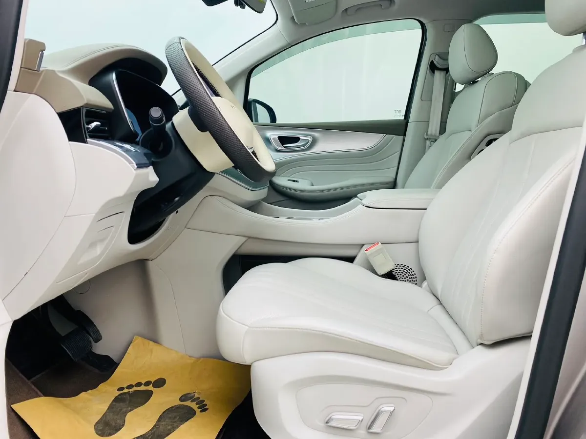 2025 Roewe iMAX8 1.5T 150HP L4 1DHT PHEV 24.7KWH,autocango,china used car exporter,china ev exporter,chinese used car exporter,chinese used ev exporter