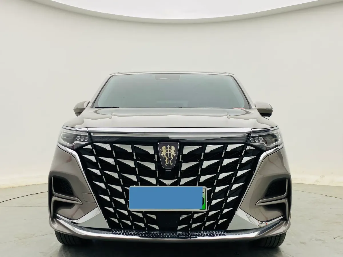 2025 Roewe iMAX8 1.5T 150HP L4 1DHT PHEV 24.7KWH,autocango,china used car exporter,china ev exporter,chinese used car exporter,chinese used ev exporter