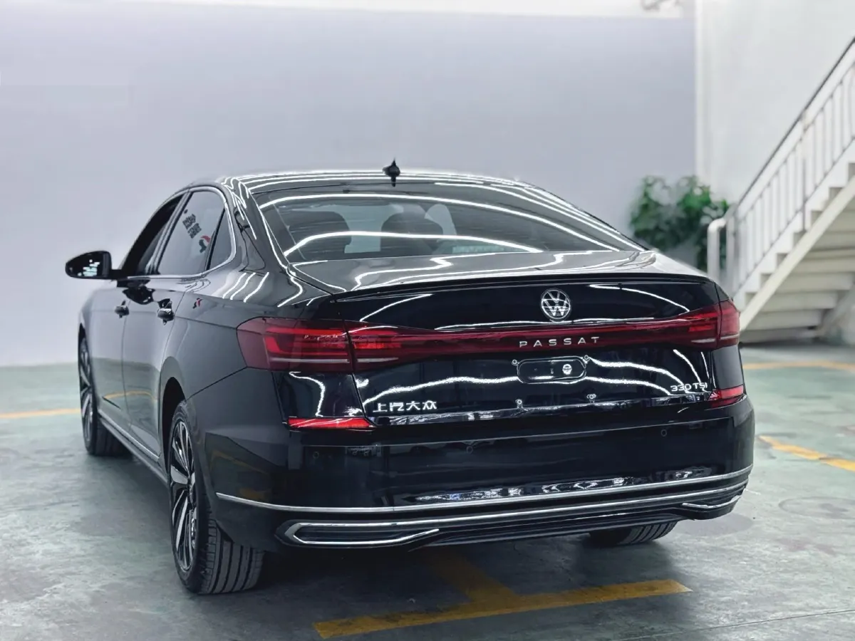 2022 Skoda Kodiak GT 2.0T 186HP L4 7DCT,autocango,china used car exporter,china ev exporter,chinese used car exporter,chinese used ev exporter