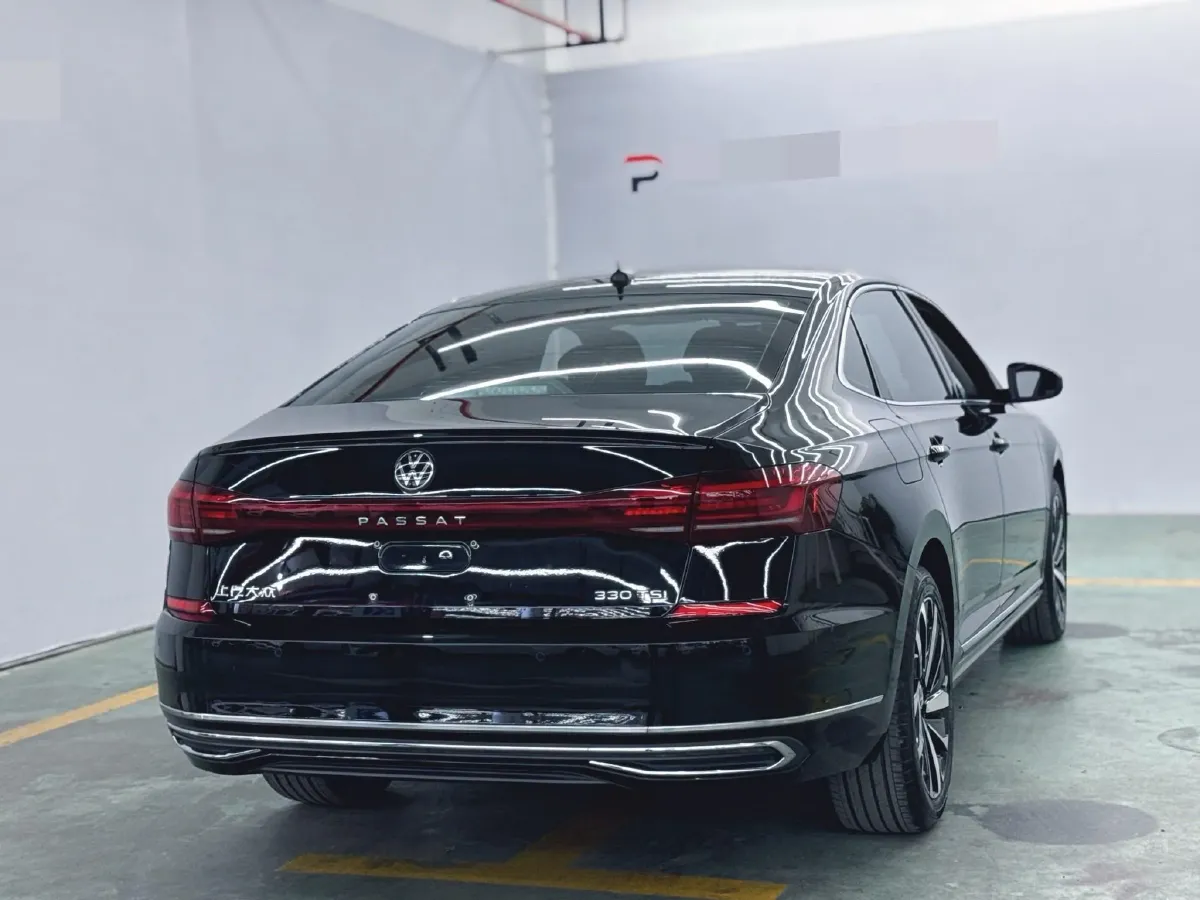 2022 Skoda Kodiak GT 2.0T 186HP L4 7DCT,autocango,china used car exporter,china ev exporter,chinese used car exporter,chinese used ev exporter