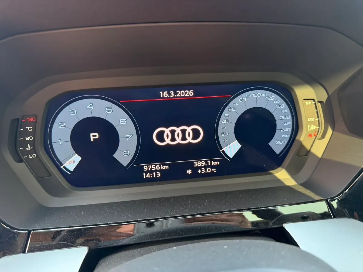 2022 Audi A3 1.4T 150HP L4 7DCT,autocango,china used car exporter,china ev exporter,chinese used car exporter,chinese used ev exporter