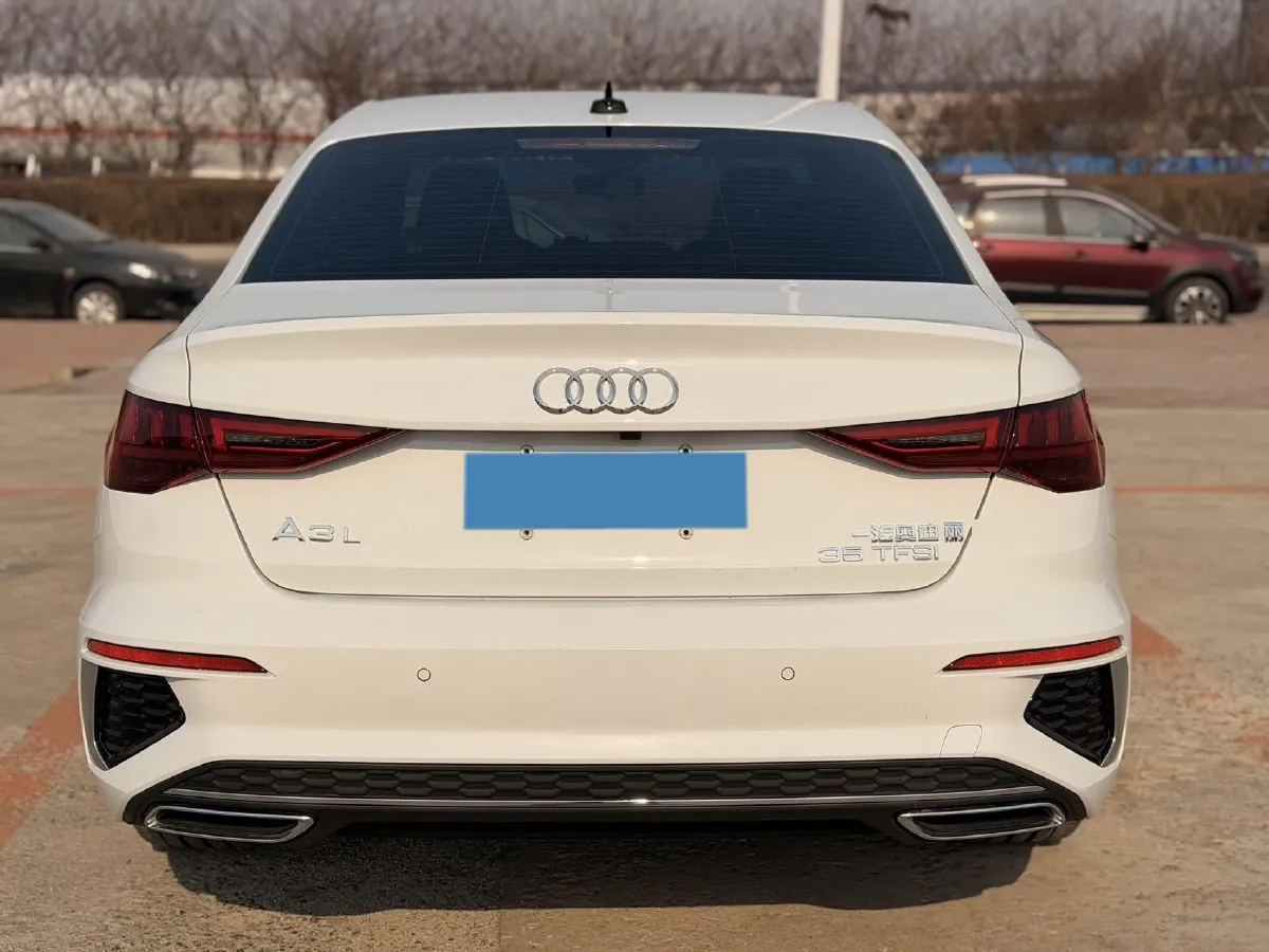 2022 Audi A3 1.4T 150HP L4 7DCT,autocango,china used car exporter,china ev exporter,chinese used car exporter,chinese used ev exporter