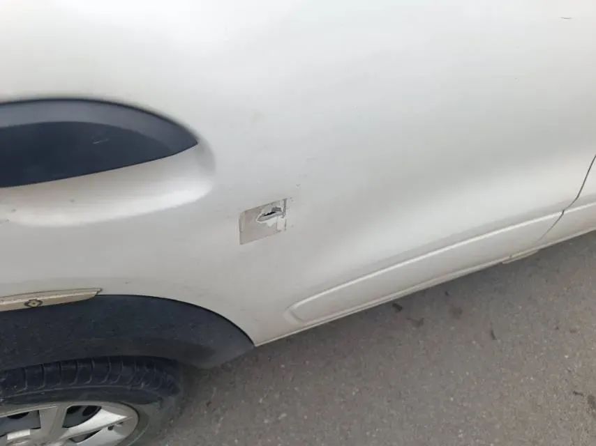 2019 Renault City K-ZE BEV 26.8KWH,autocango,china used car exporter,china ev exporter,chinese used car exporter,chinese used ev exporter