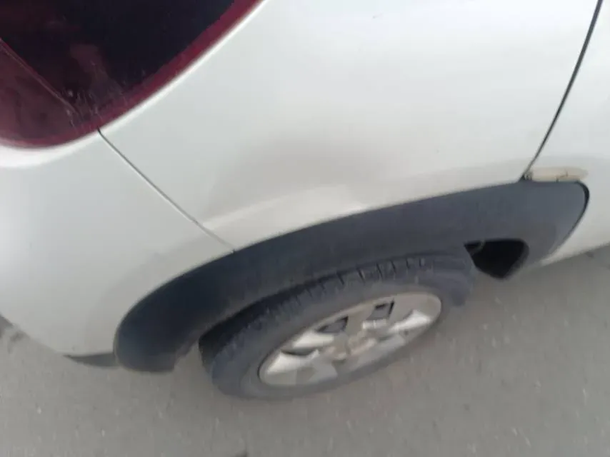 2019 Renault City K-ZE BEV 26.8KWH,autocango,china used car exporter,china ev exporter,chinese used car exporter,chinese used ev exporter