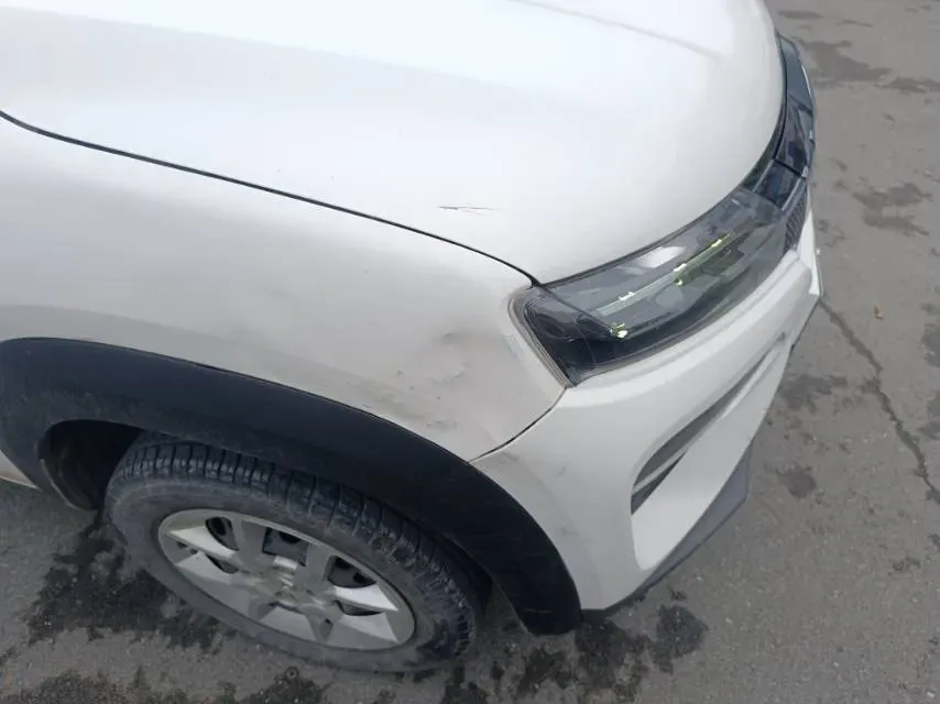 2019 Renault City K-ZE BEV 26.8KWH,autocango,china used car exporter,china ev exporter,chinese used car exporter,chinese used ev exporter