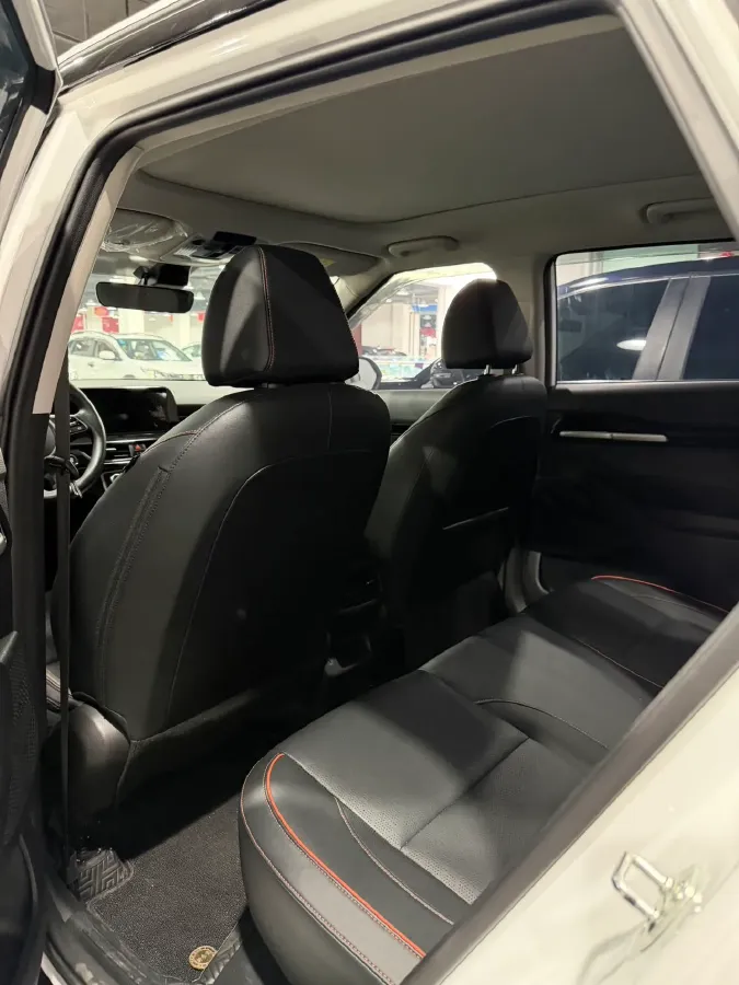 2023 Kia Seltos 1.5L 115HP L4 CVT,autocango,china used car exporter,china ev exporter,chinese used car exporter,chinese used ev exporter