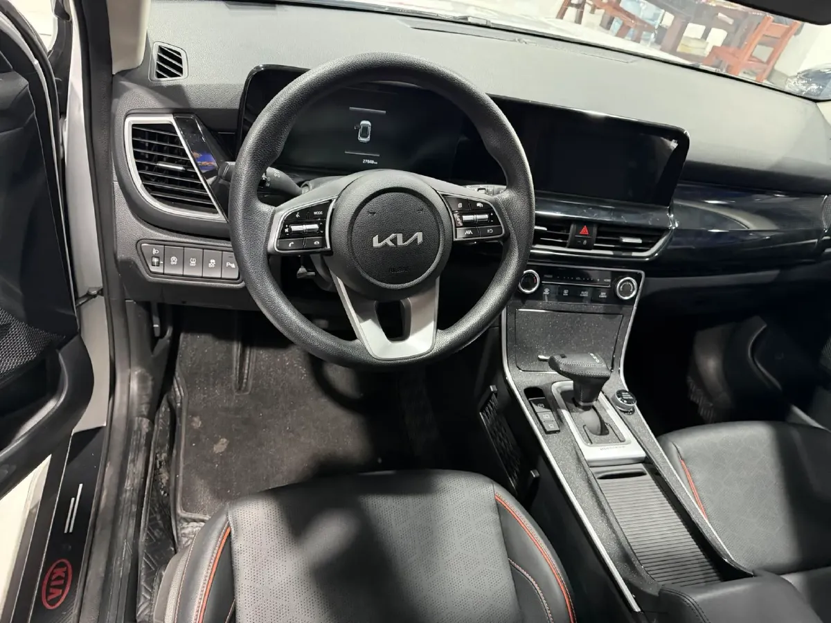2023 Kia Seltos 1.5L 115HP L4 CVT,autocango,china used car exporter,china ev exporter,chinese used car exporter,chinese used ev exporter