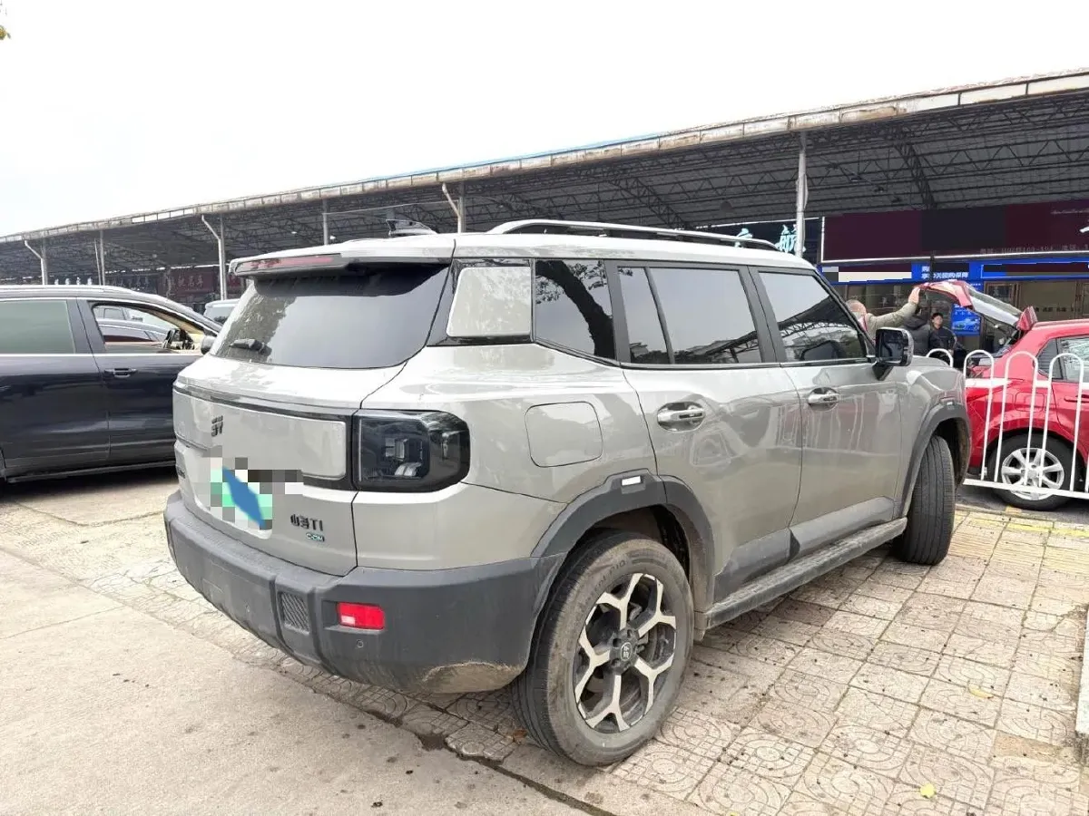 2025 MAXUS XinTu V70 2.0T 150HP L4 9AT,autocango,china used car exporter,china ev exporter,chinese used car exporter,chinese used ev exporter