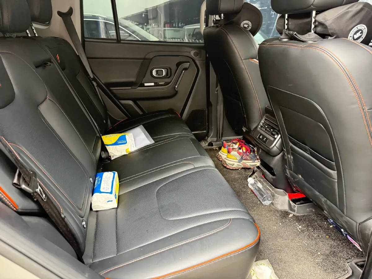 2025 MAXUS XinTu V70 2.0T 150HP L4 9AT,autocango,china used car exporter,china ev exporter,chinese used car exporter,chinese used ev exporter