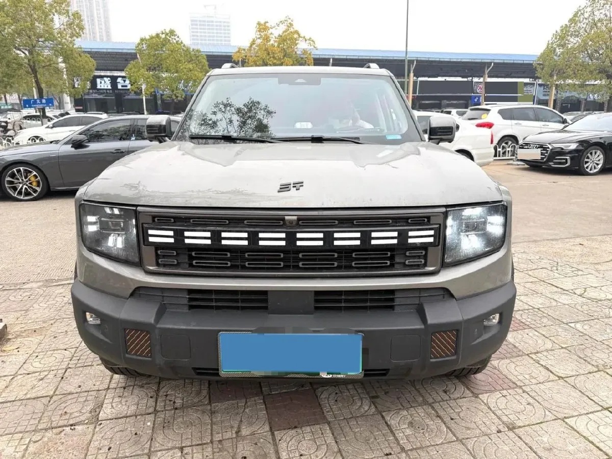 2025 MAXUS XinTu V70 2.0T 150HP L4 9AT,autocango,china used car exporter,china ev exporter,chinese used car exporter,chinese used ev exporter