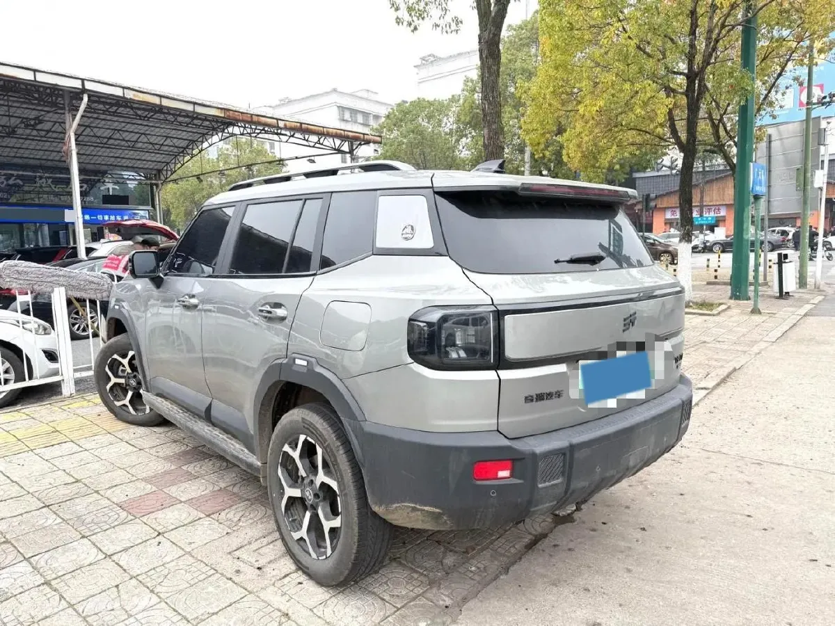 2025 MAXUS XinTu V70 2.0T 150HP L4 9AT,autocango,china used car exporter,china ev exporter,chinese used car exporter,chinese used ev exporter