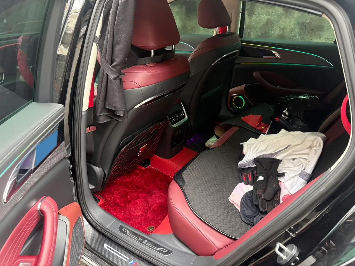 2023 HongQi H5 2.0T 224HP L4 8AT,autocango,china used car exporter,china ev exporter,chinese used car exporter,chinese used ev exporter