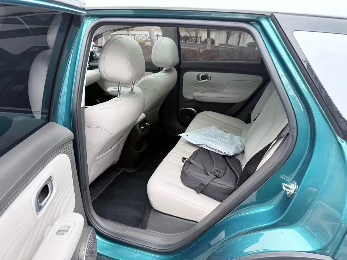 2025 Aion AION UT BEV 44.257/44.12/44.133KWH,autocango,china used car exporter,china ev exporter,chinese used car exporter,chinese used ev exporter