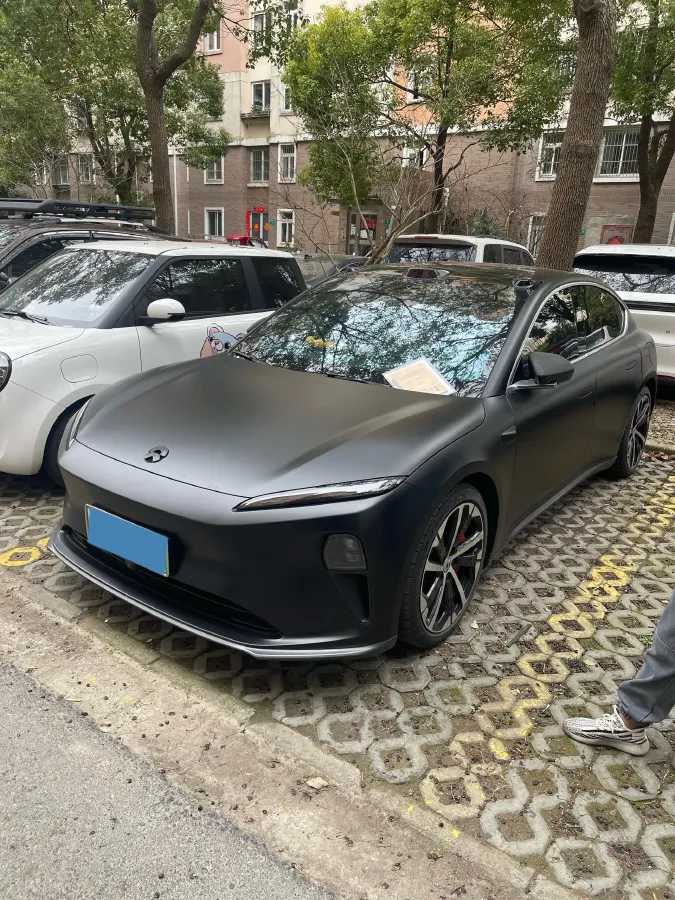 2022 JunTian HeiWuShi Youth 2.0T 203HP L4 6AT,autocango,china used car exporter,china ev exporter,chinese used car exporter,chinese used ev exporter