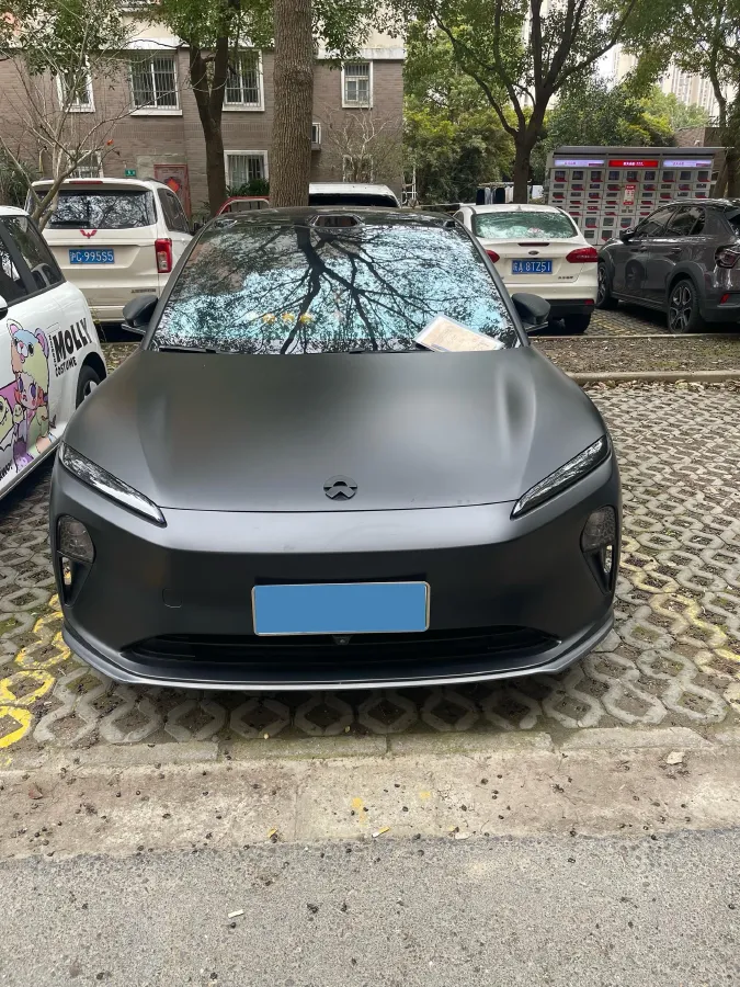 2022 JunTian HeiWuShi Youth 2.0T 203HP L4 6AT,autocango,china used car exporter,china ev exporter,chinese used car exporter,chinese used ev exporter