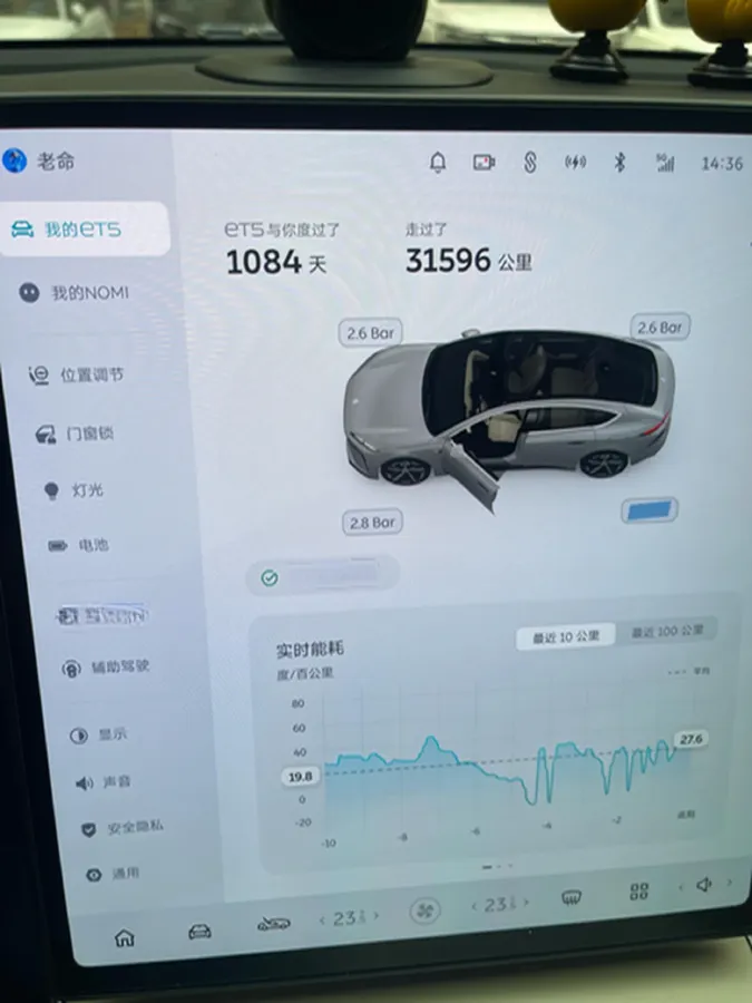 2022 JunTian HeiWuShi Youth 2.0T 203HP L4 6AT,autocango,china used car exporter,china ev exporter,chinese used car exporter,chinese used ev exporter