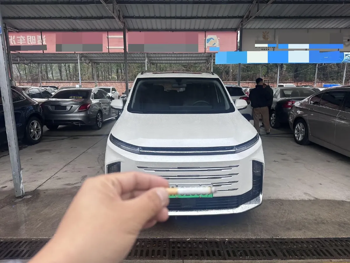 2025 MAXUS G50 PHEV 1.5L 98HP L4 1DHT PHEV,autocango,china used car exporter,china ev exporter,chinese used car exporter,chinese used ev exporter