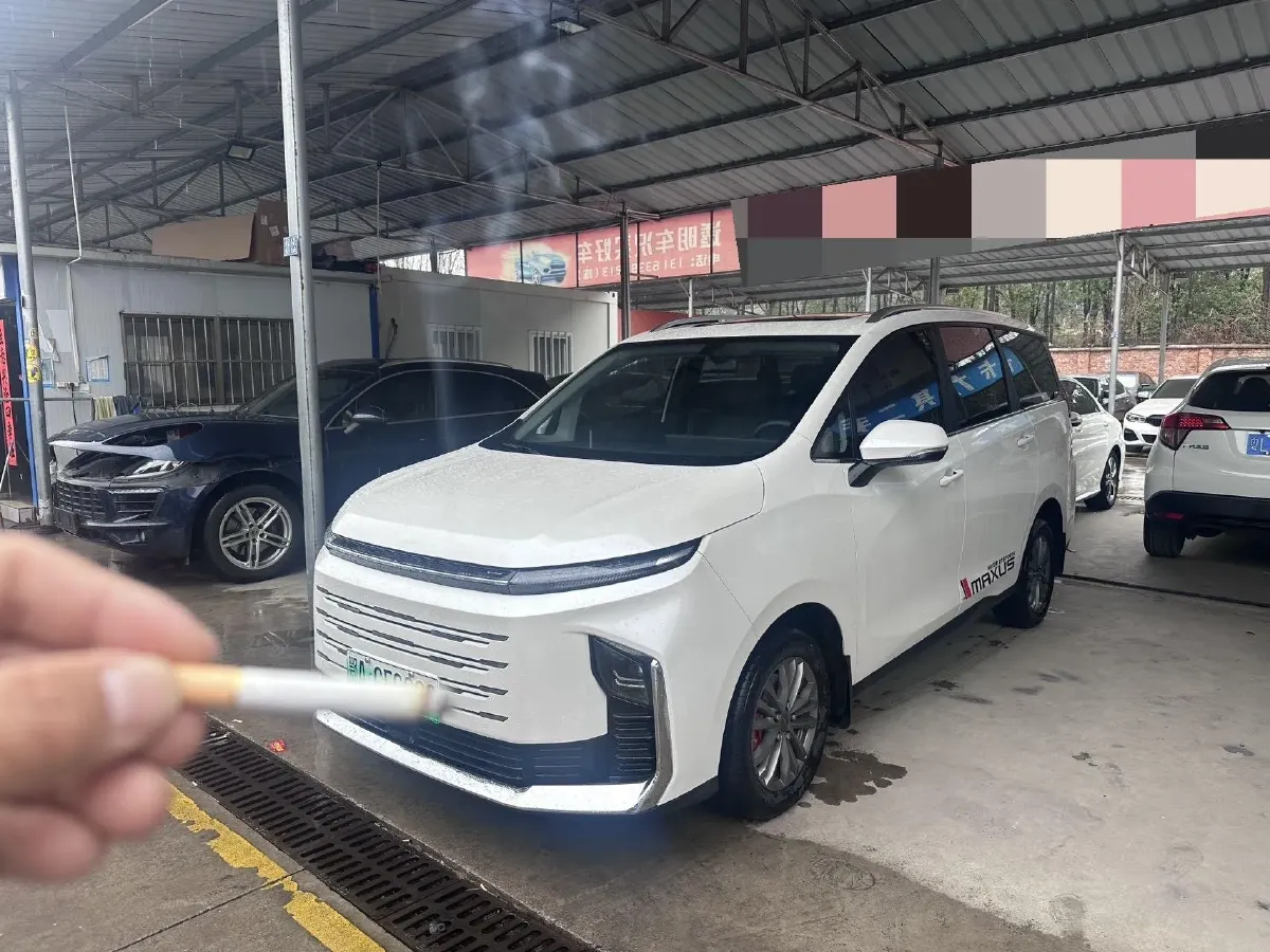 2025 MAXUS G50 PHEV 1.5L 98HP L4 1DHT PHEV,autocango,china used car exporter,china ev exporter,chinese used car exporter,chinese used ev exporter