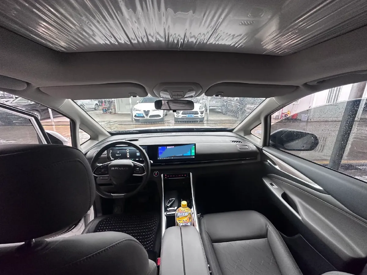 2025 MAXUS G50 PHEV 1.5L 98HP L4 1DHT PHEV,autocango,china used car exporter,china ev exporter,chinese used car exporter,chinese used ev exporter