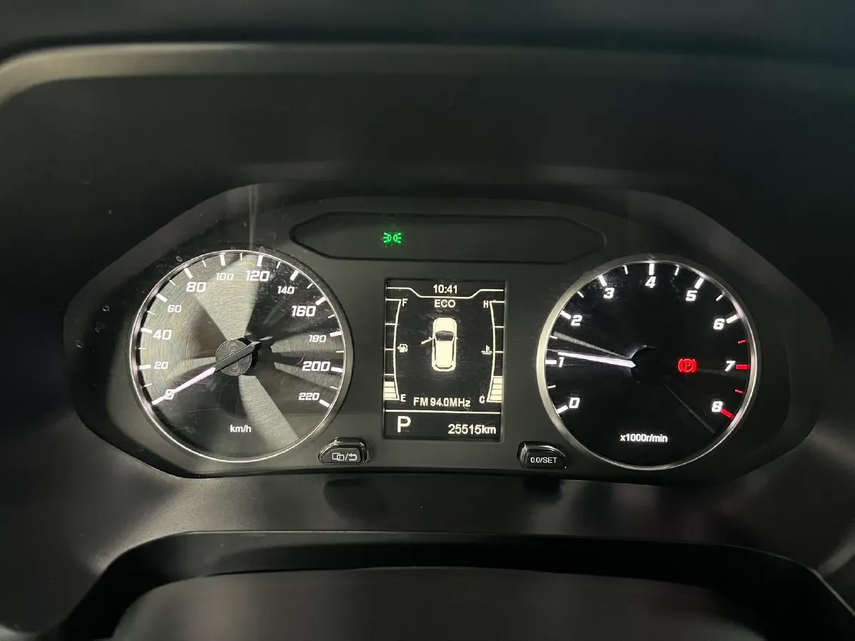 2022 Chery Tiggo 7 1.5T 156HP L4 CVT,autocango,china used car exporter,china ev exporter,chinese used car exporter,chinese used ev exporter