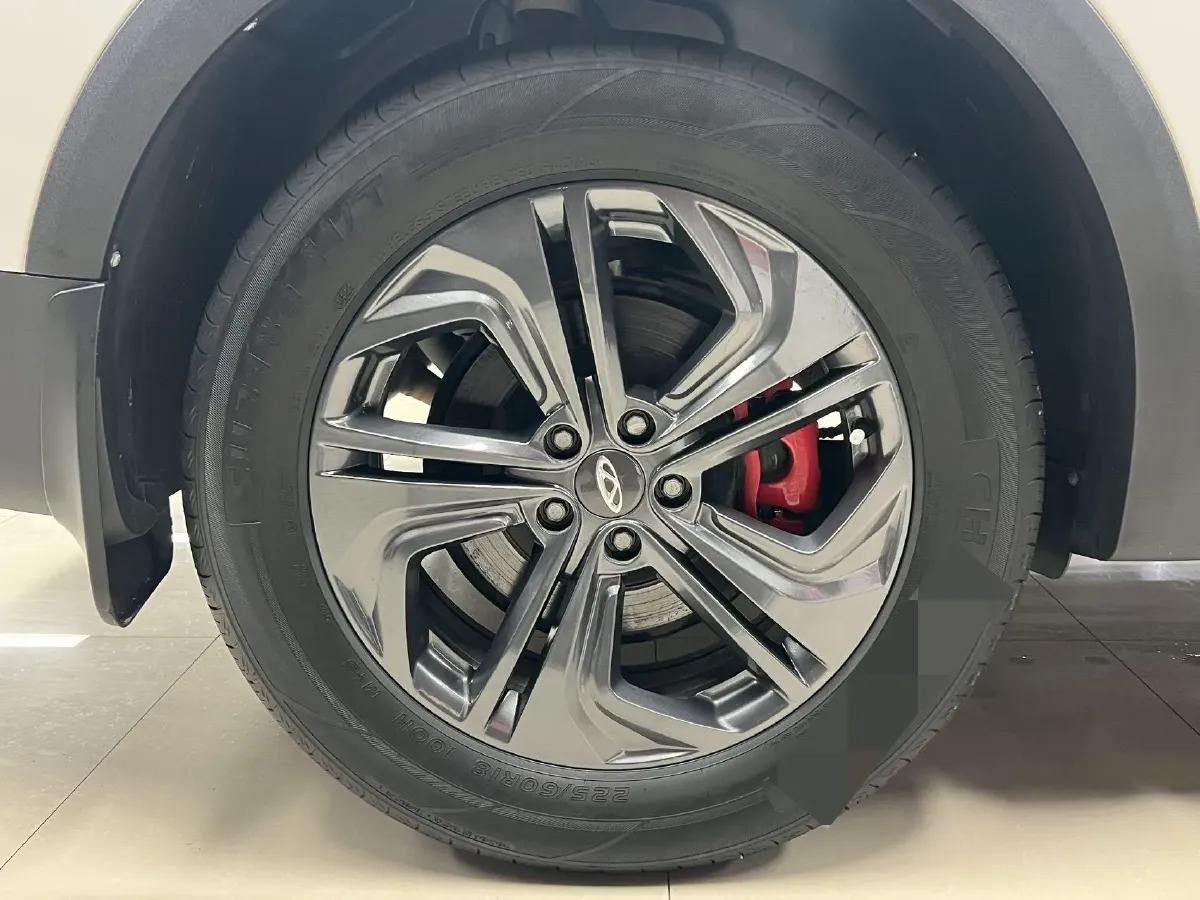 2022 Chery Tiggo 7 1.5T 156HP L4 CVT,autocango,china used car exporter,china ev exporter,chinese used car exporter,chinese used ev exporter