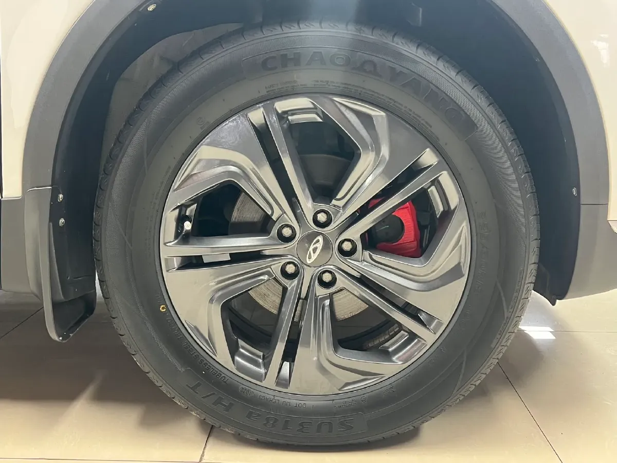 2022 Chery Tiggo 7 1.5T 156HP L4 CVT,autocango,china used car exporter,china ev exporter,chinese used car exporter,chinese used ev exporter